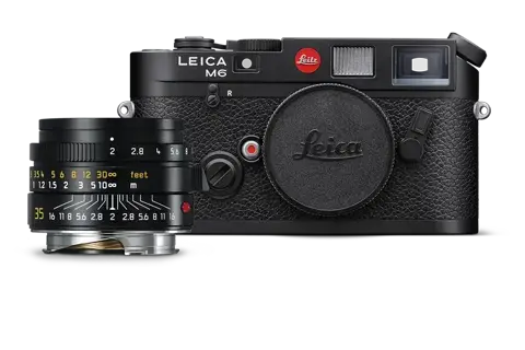 Kit M6+Summi-35-No-background.png