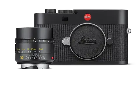 Kit MEV1+Summilux-50-No-background.png