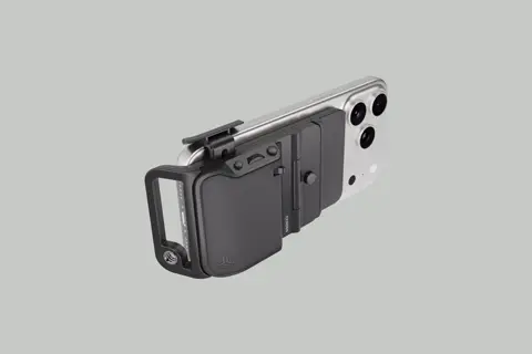 Fjorden Grip Ultimate