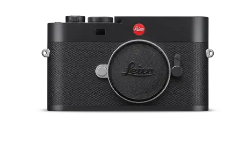 Leica M EV1 - 20229
