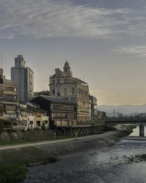 Skyline