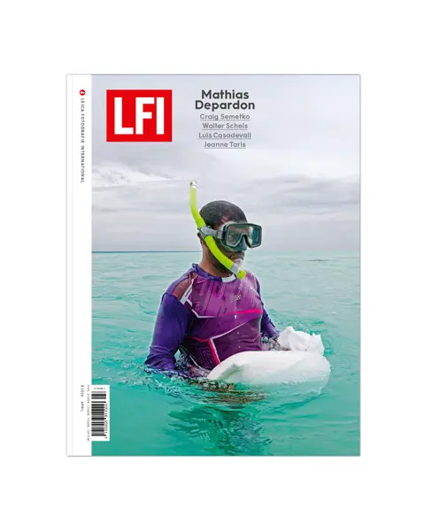 LFI_3.2026