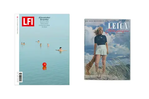 LFI_6.2026
