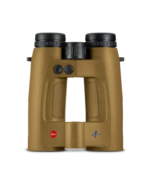 Leica Geovid Max product