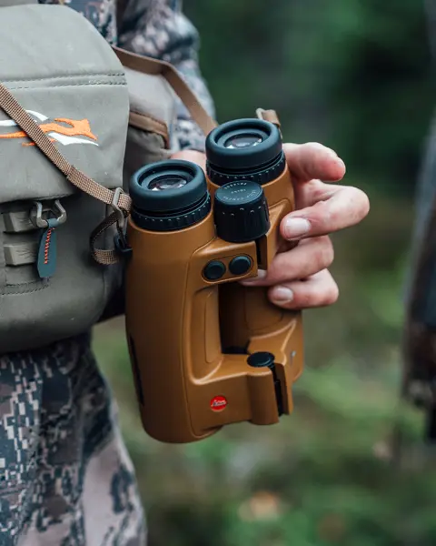 Leica-Geovid-Max