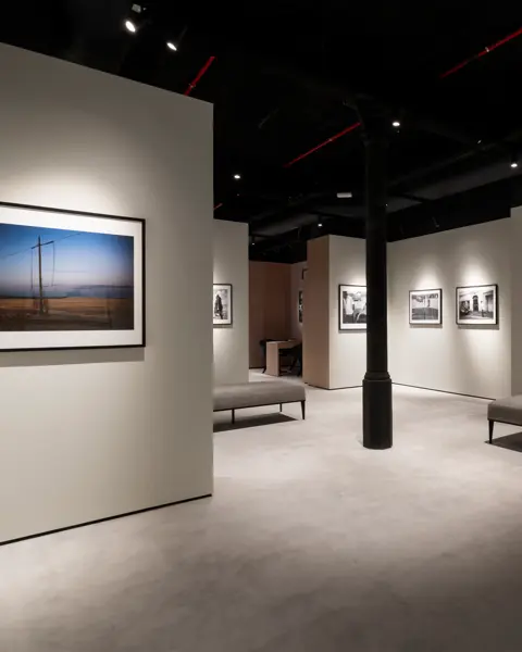 Flex-Leica_Gallery_Barcelona