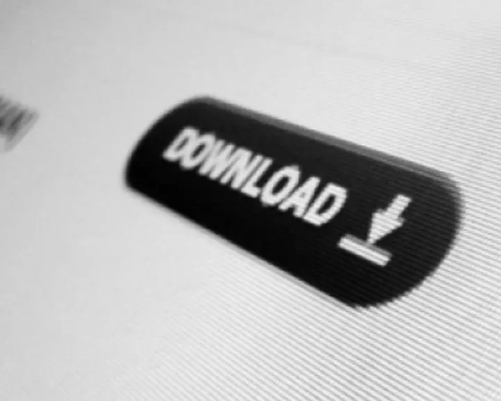 Download