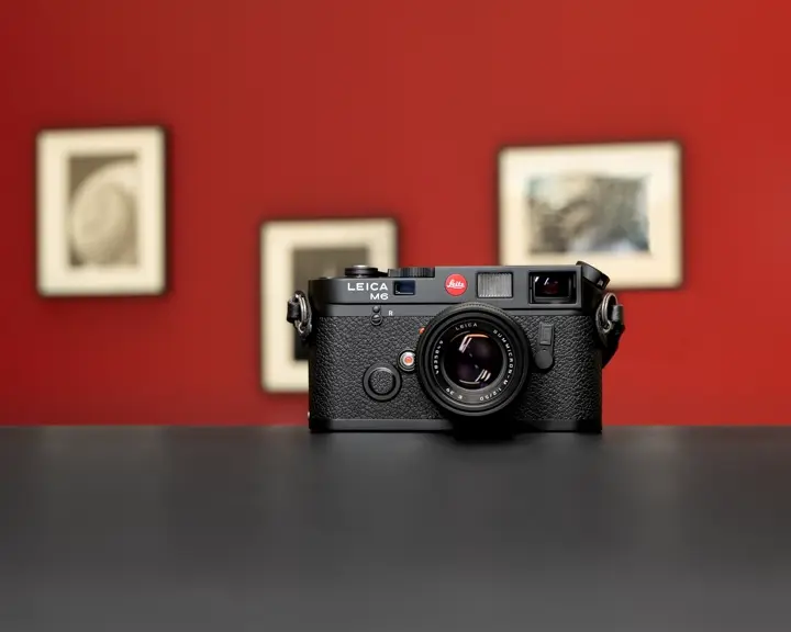 M6