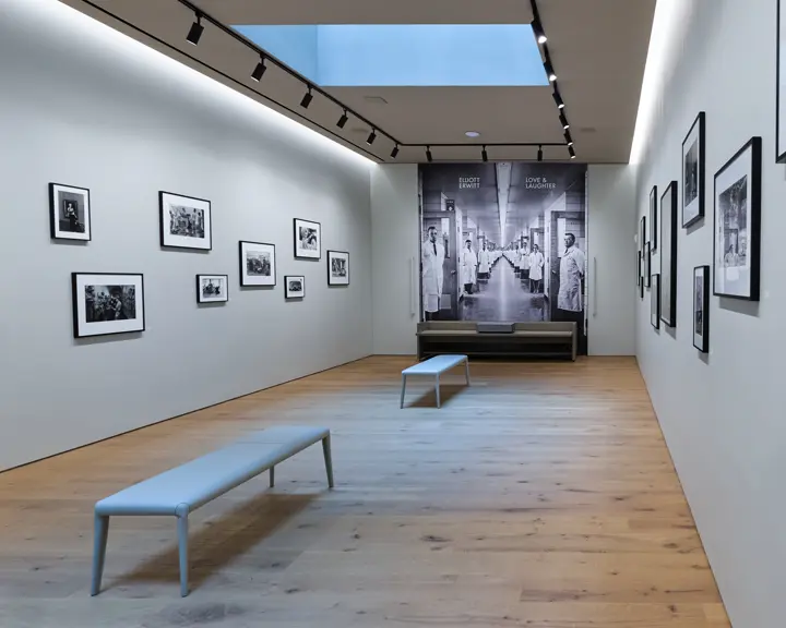 Leica Galerie NY