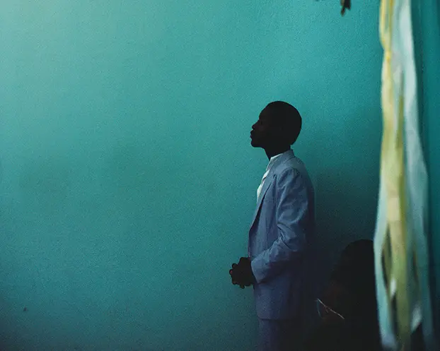 Alex_Webb_Arcahaie_Haiti Leica Gallery Frankfurt