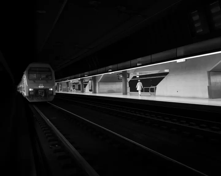 LCCH-StefanBerdat-Zug-Leica-Q3-Monochrom-3840x2560