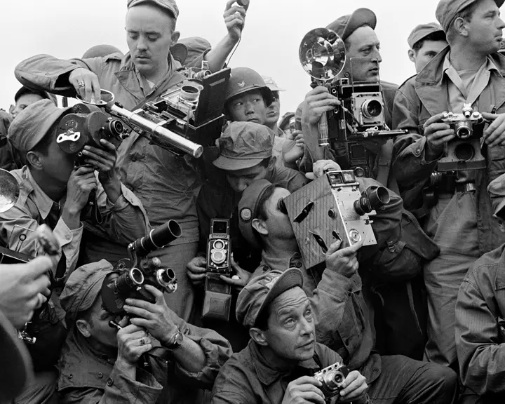 Werner-Bischof_Tokyo gallery