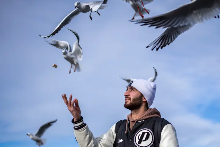 LCCH-Noctilux35mm-AndreasPretali-Zurich_Quadrat-54