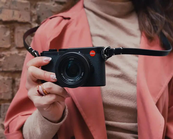 Leica-D-lux-8.jpg