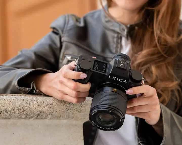 Leica_SL3P