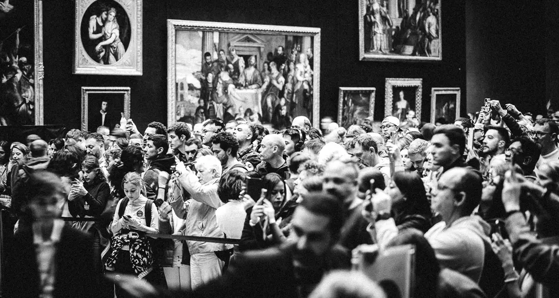 Paris-April-2024_Andreas-Jorns