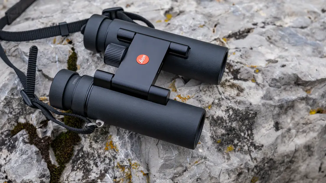 Leica Noctivid