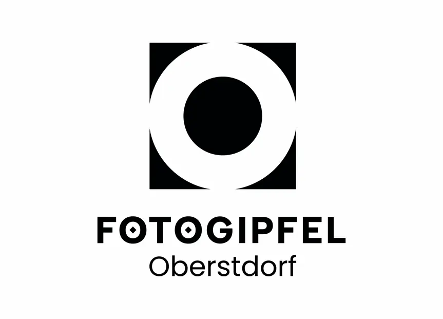 Fotogipfel Obersdorf