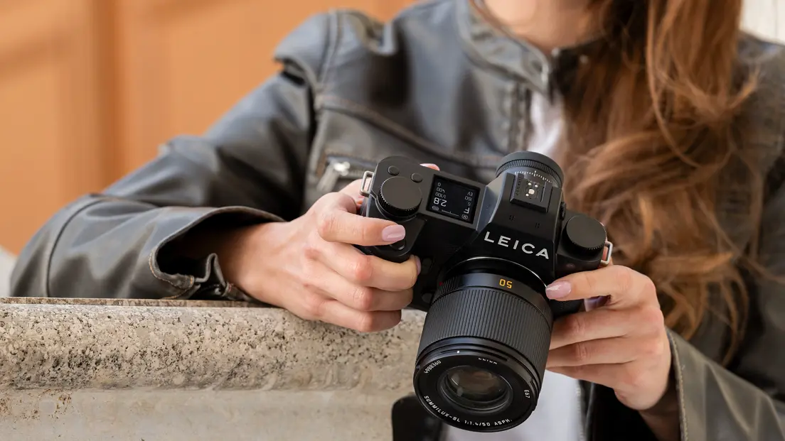 Leica_SL3P