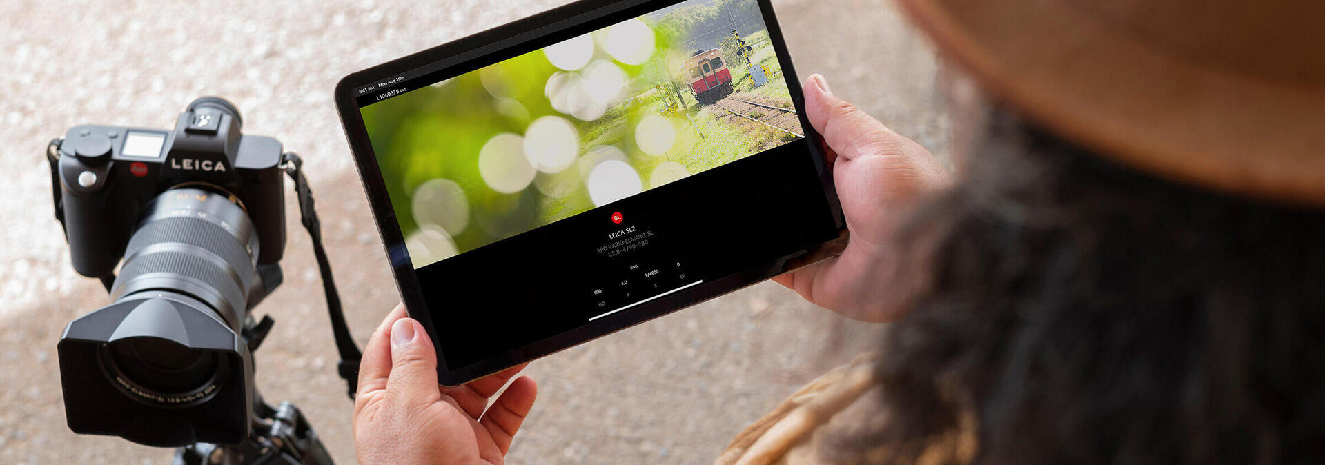 Details-iPad-Seperator-_-2400x840_teaser-2400x787