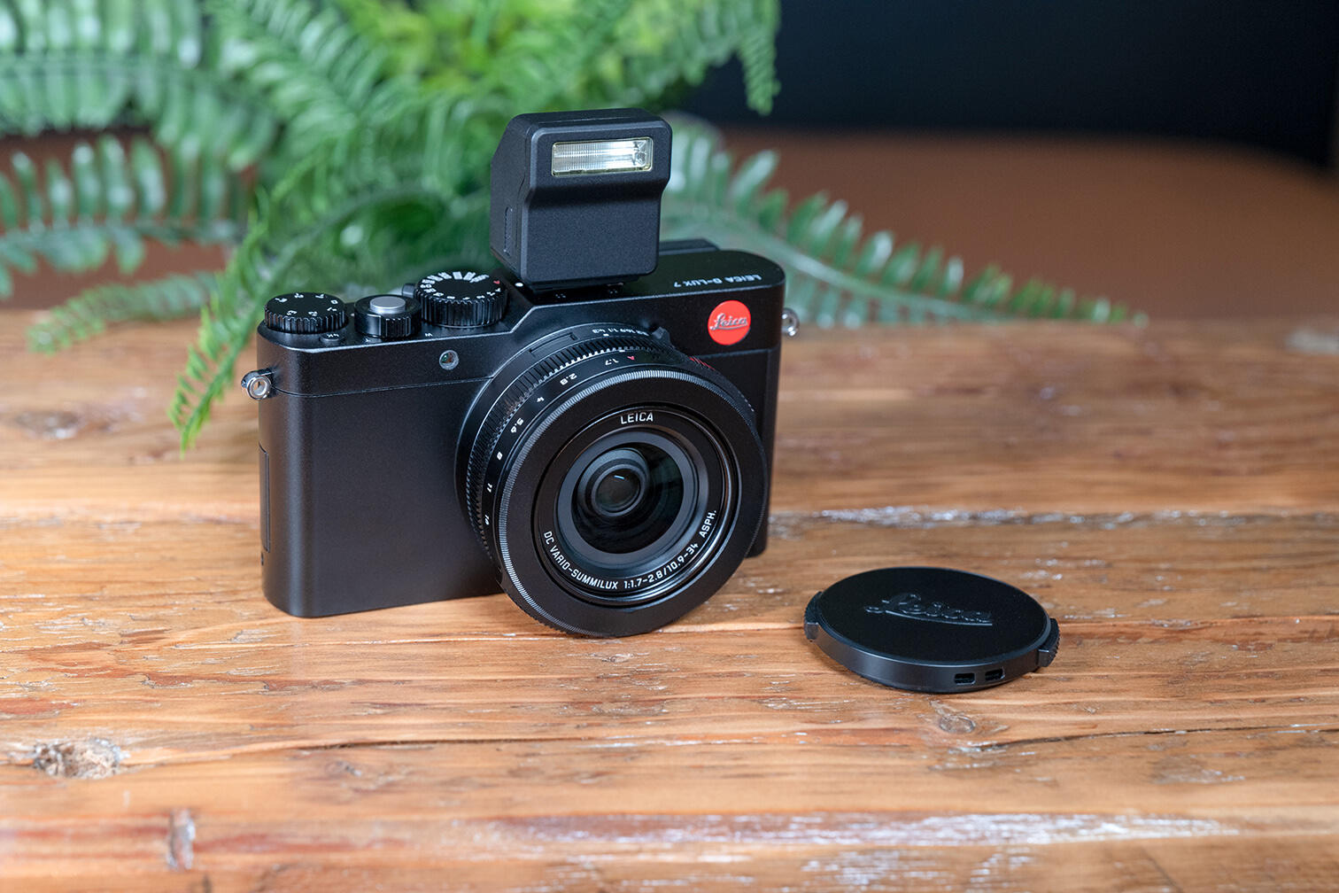 Leica Compact Cameras Cameras Leica Camera AG