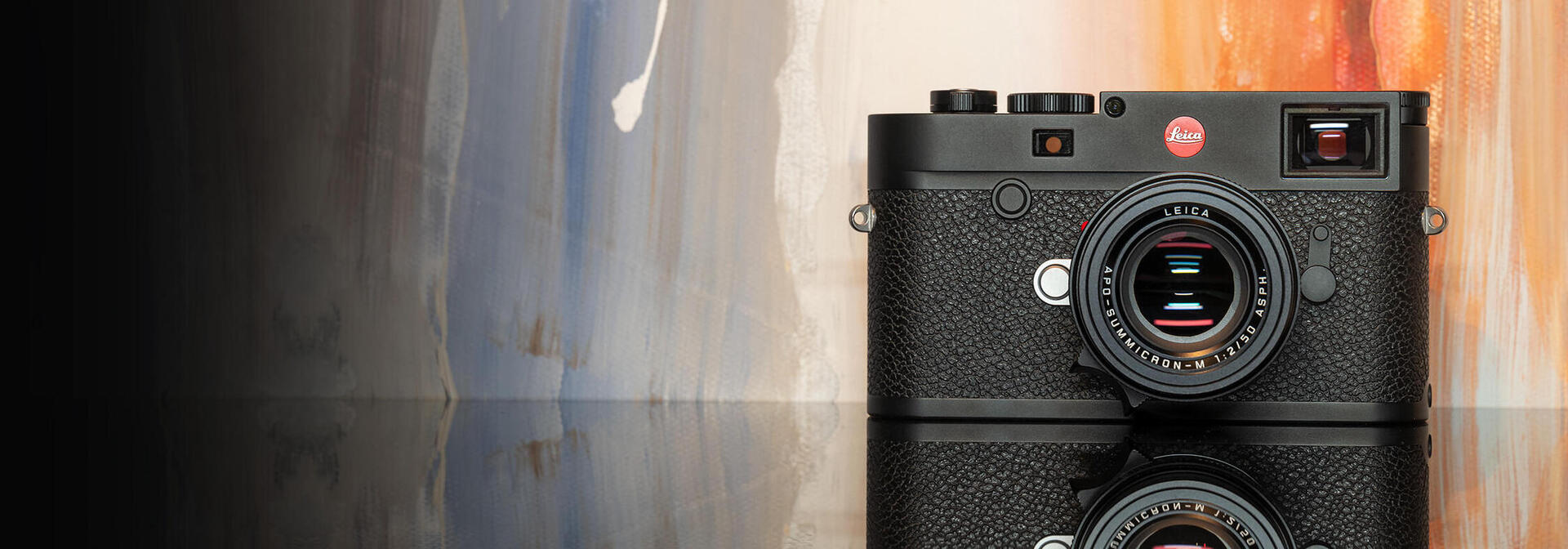Leica M10-R | Leica Camera US Leica M10-R | Leica Camera US