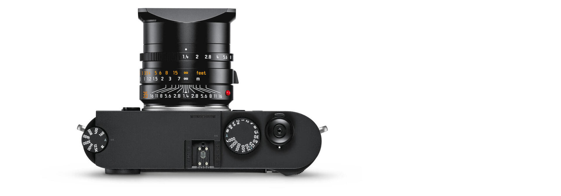 M10-mono-camera-divider-2400x840_teaser-2400x787