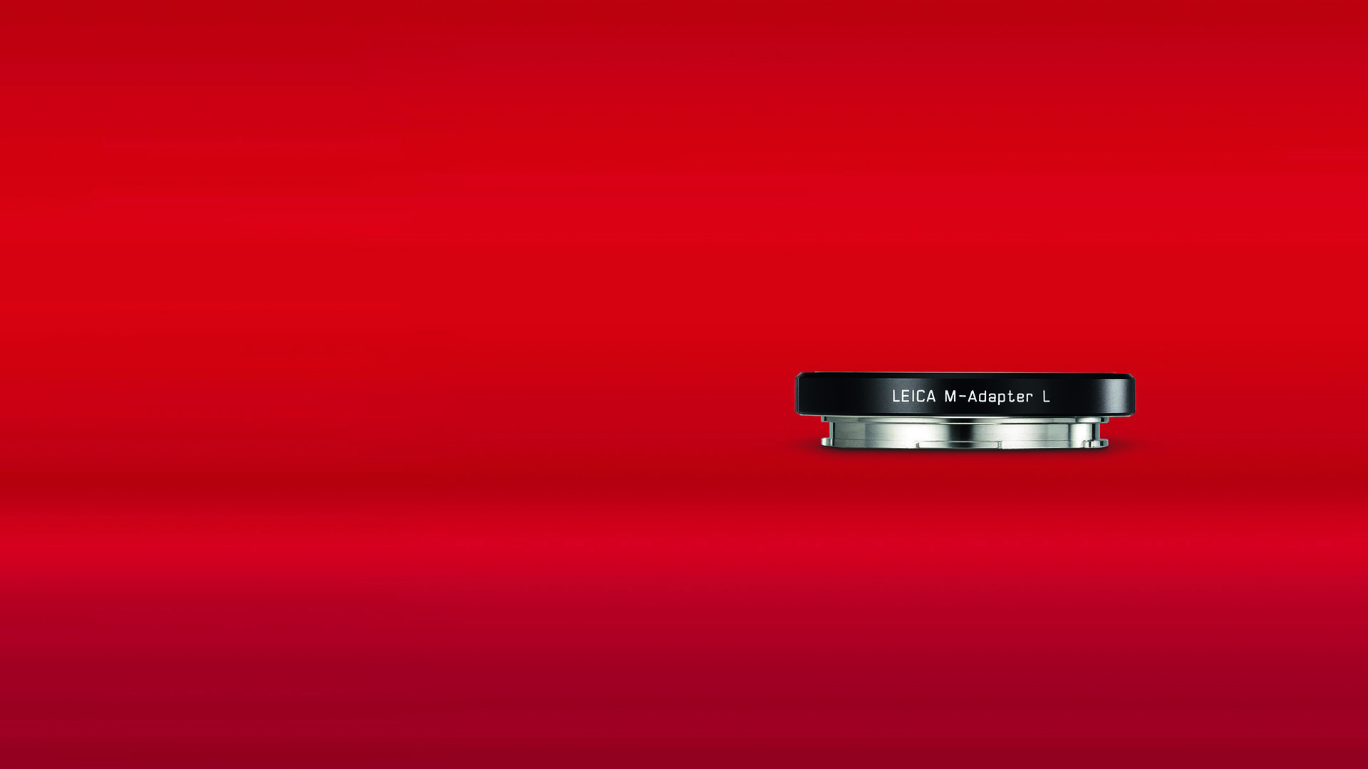 Voucherlink_2400x1350_teaser-2400x1350