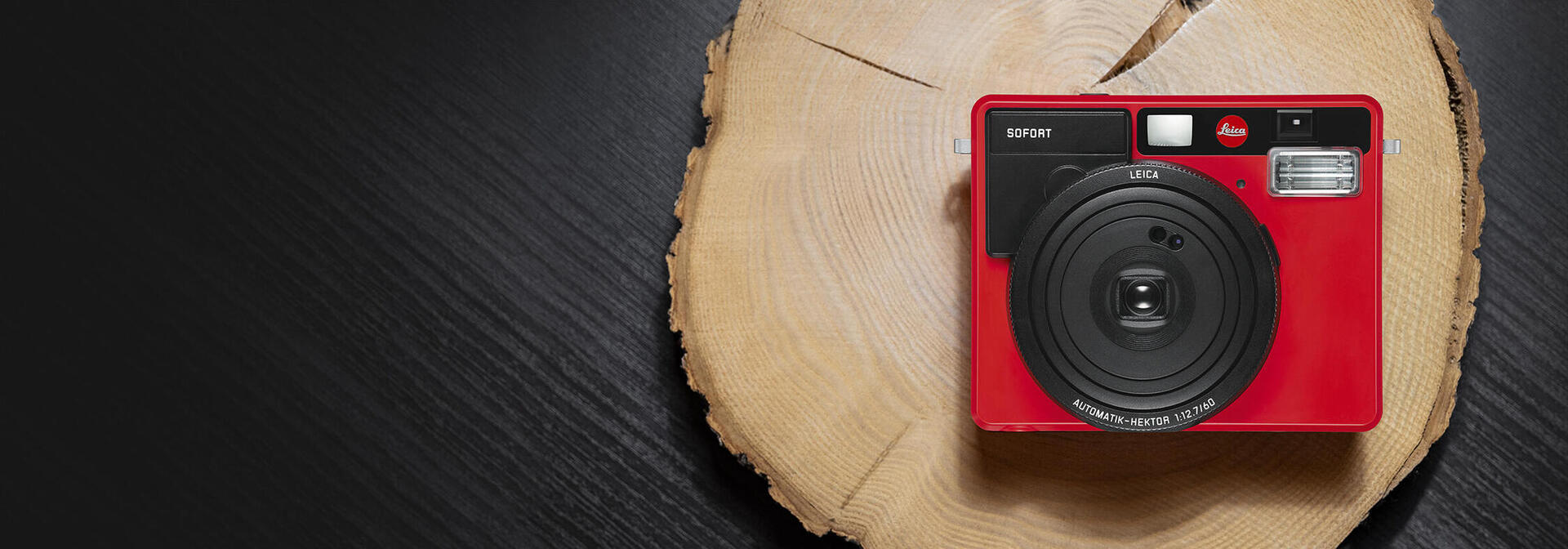 Header-Leica-SOFORT-Red-2400x840_teaser-2400x787.jpeg