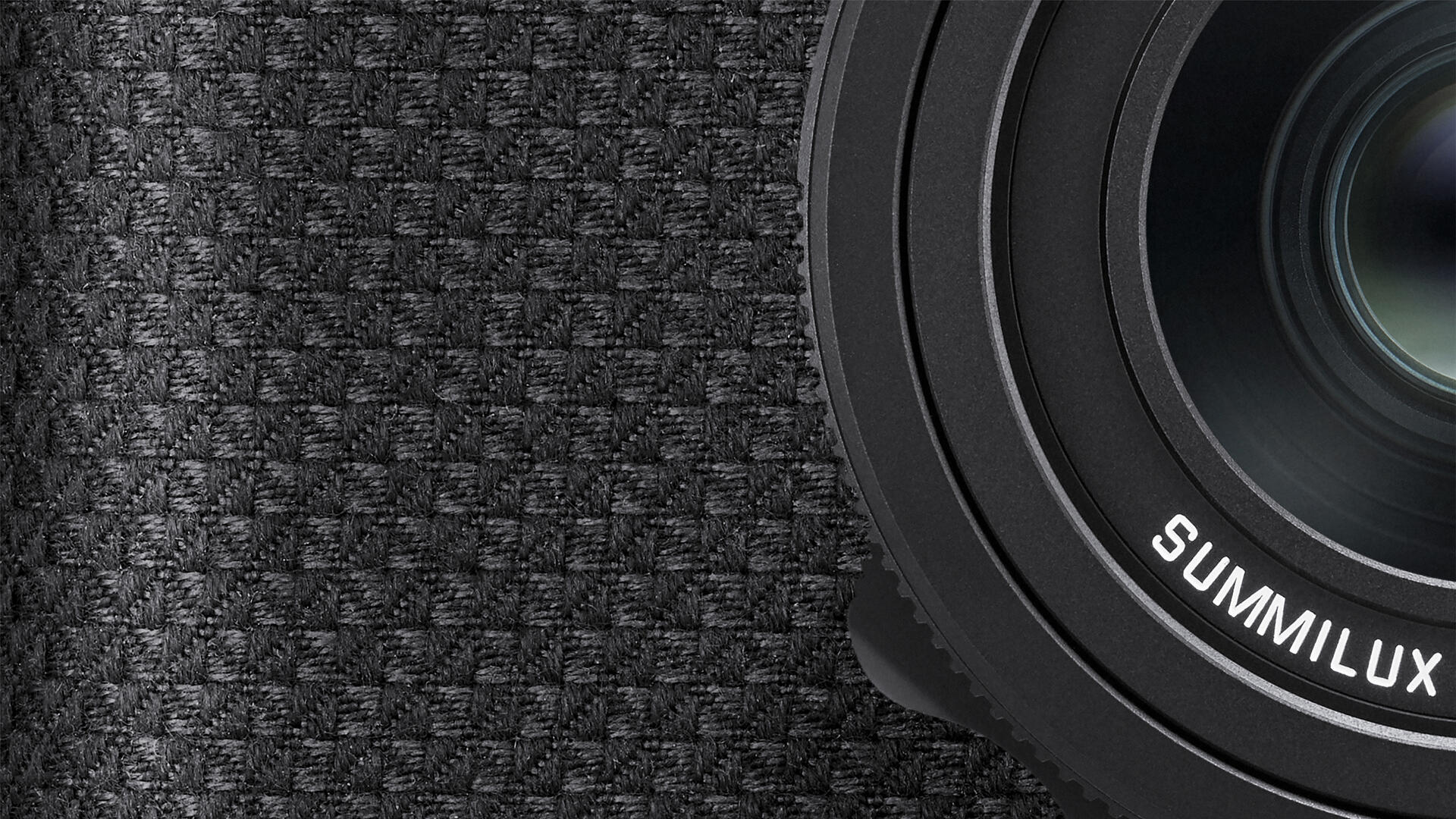 Kevlar_hero_content_v2_3840x2160