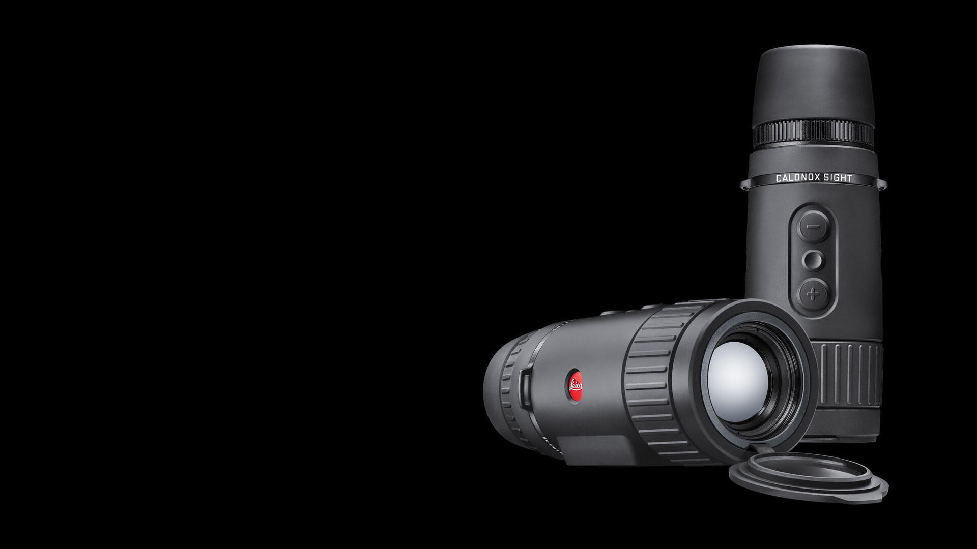 Leica-Calonox-Outro_Content_Parallax_2400x1350_teaser-2400x1350.jpg