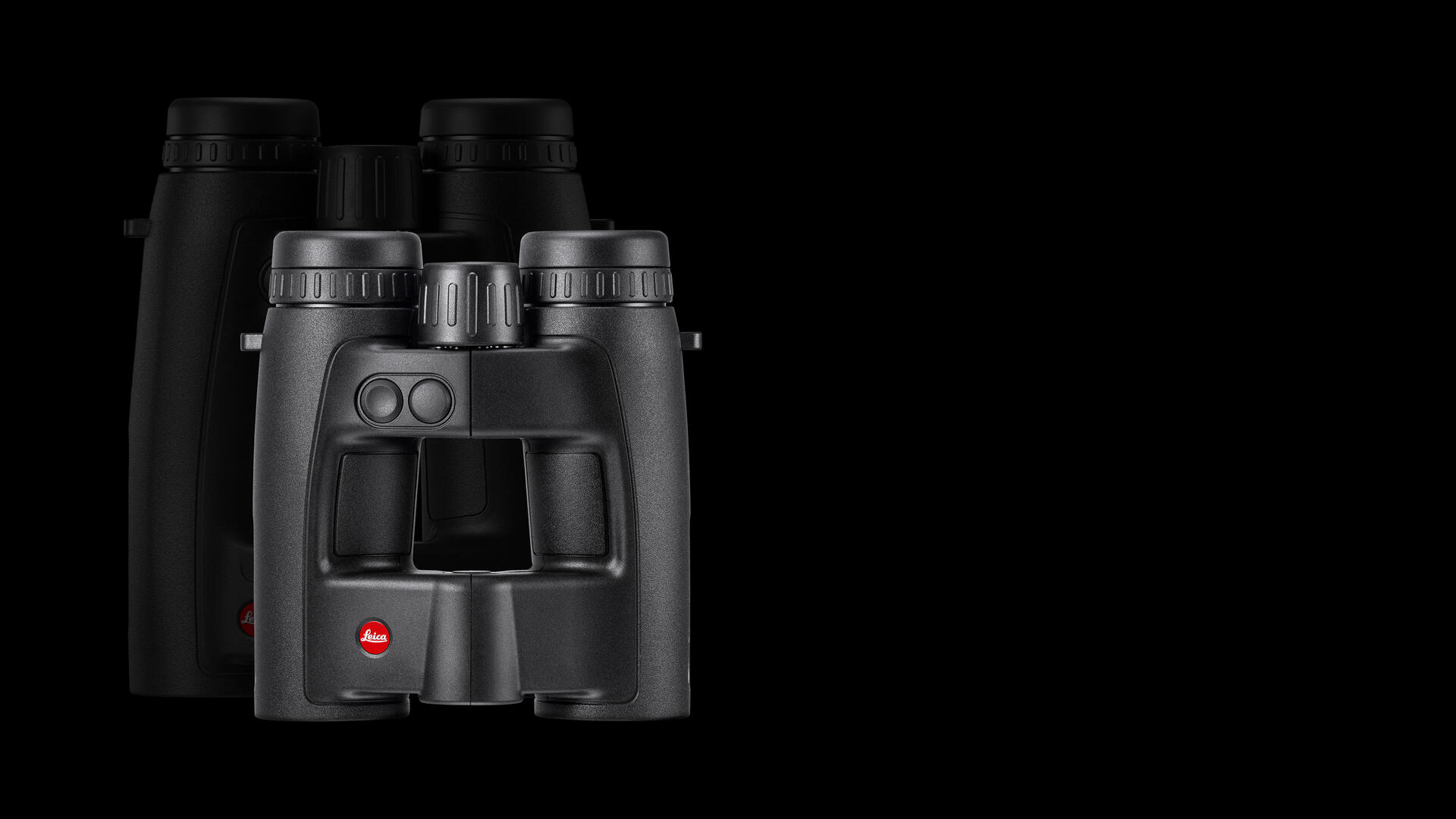 Leica-Geovid-32-Pro-–-True-greatness-comes-from-within_3840x2160