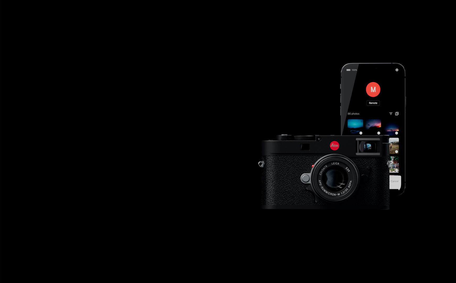 The Leica M11 is the most beautiful camera I will never buy - CNET