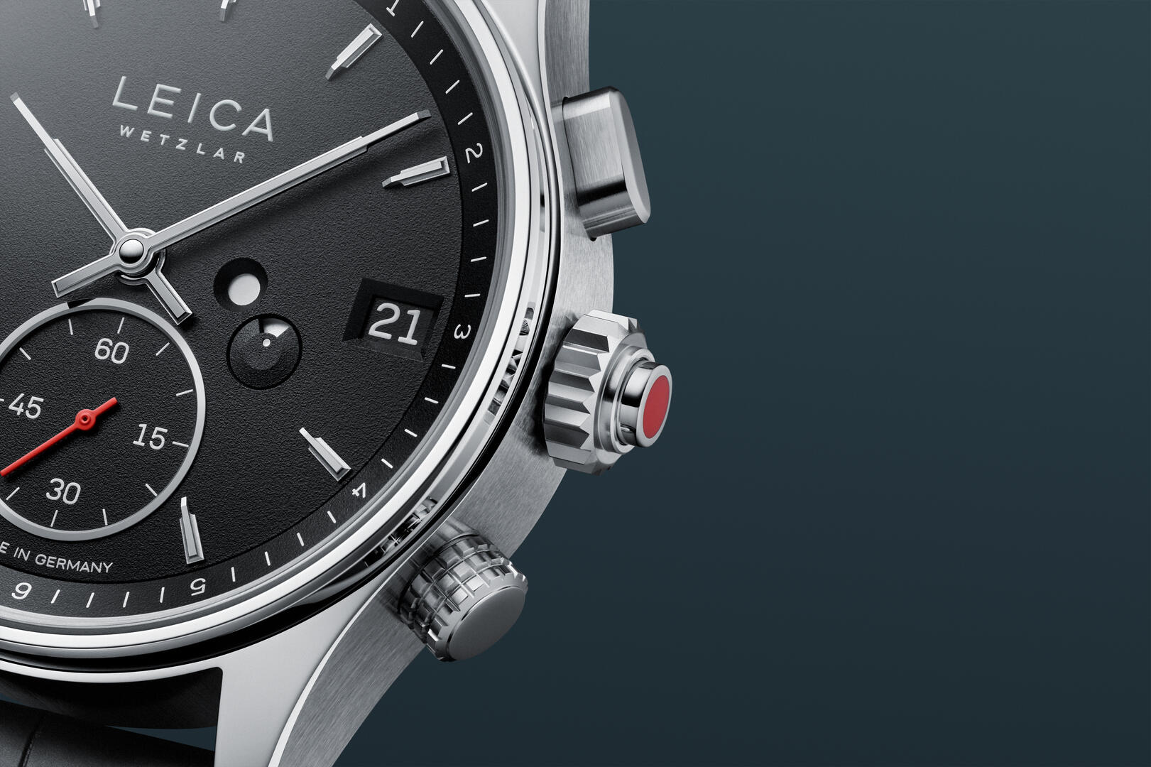 Leica_Watch_diagonal 2