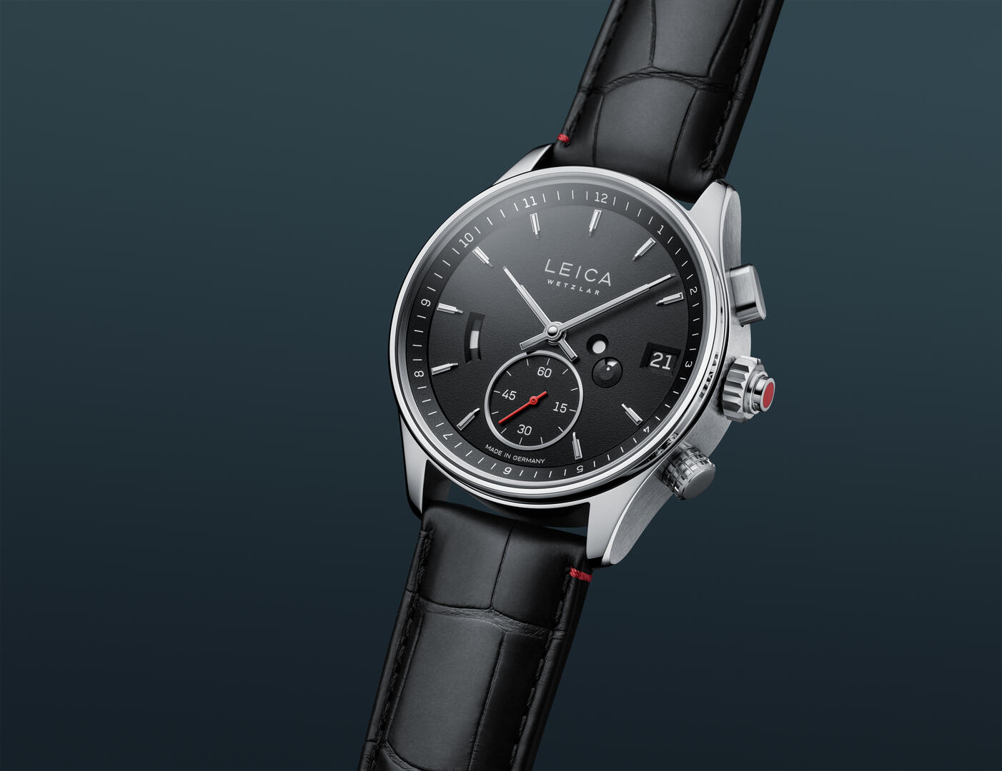 Leica_Watch_diagonal
