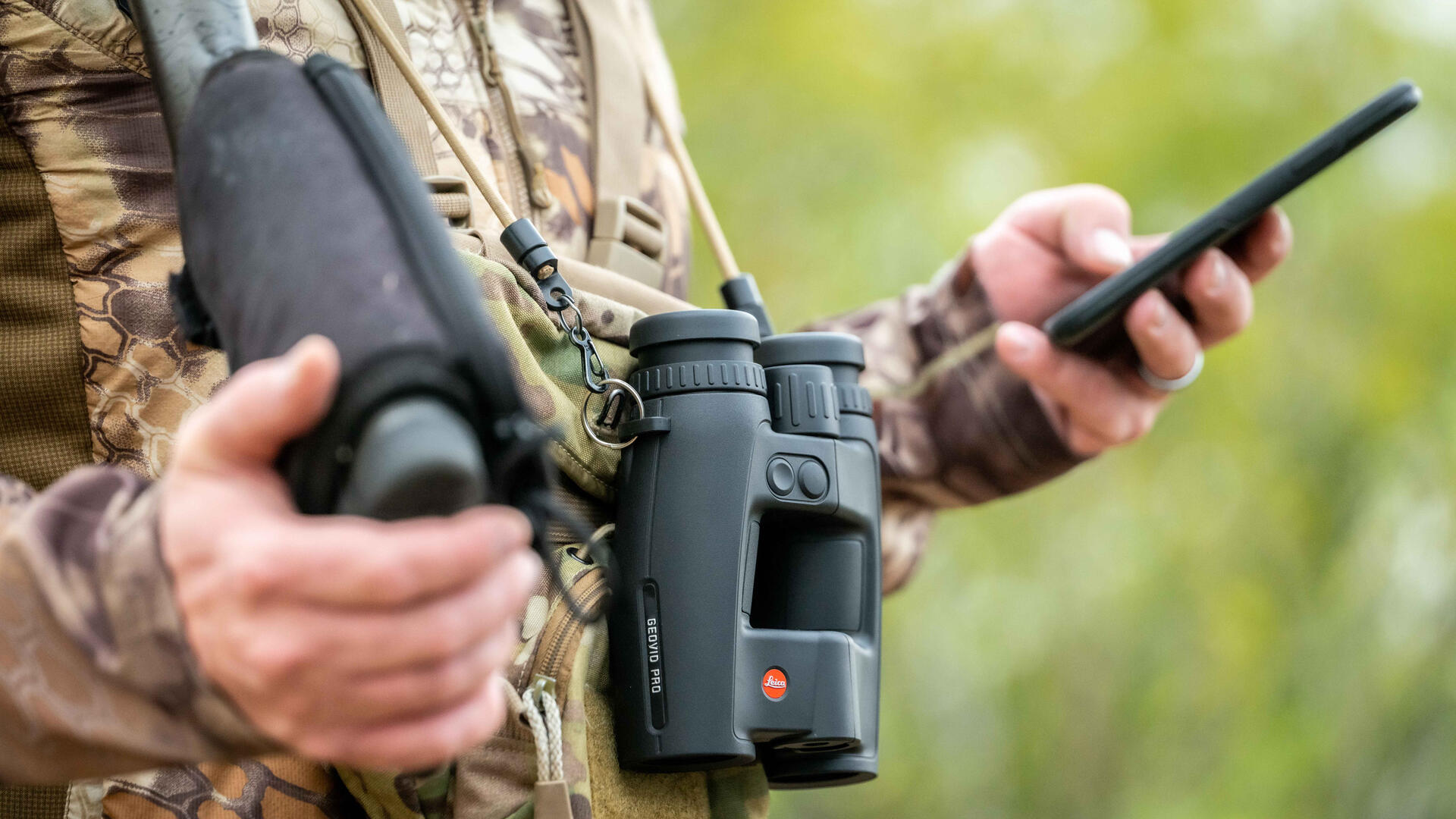 Geovid-Pro-32_Reliable-companion-for-hunting