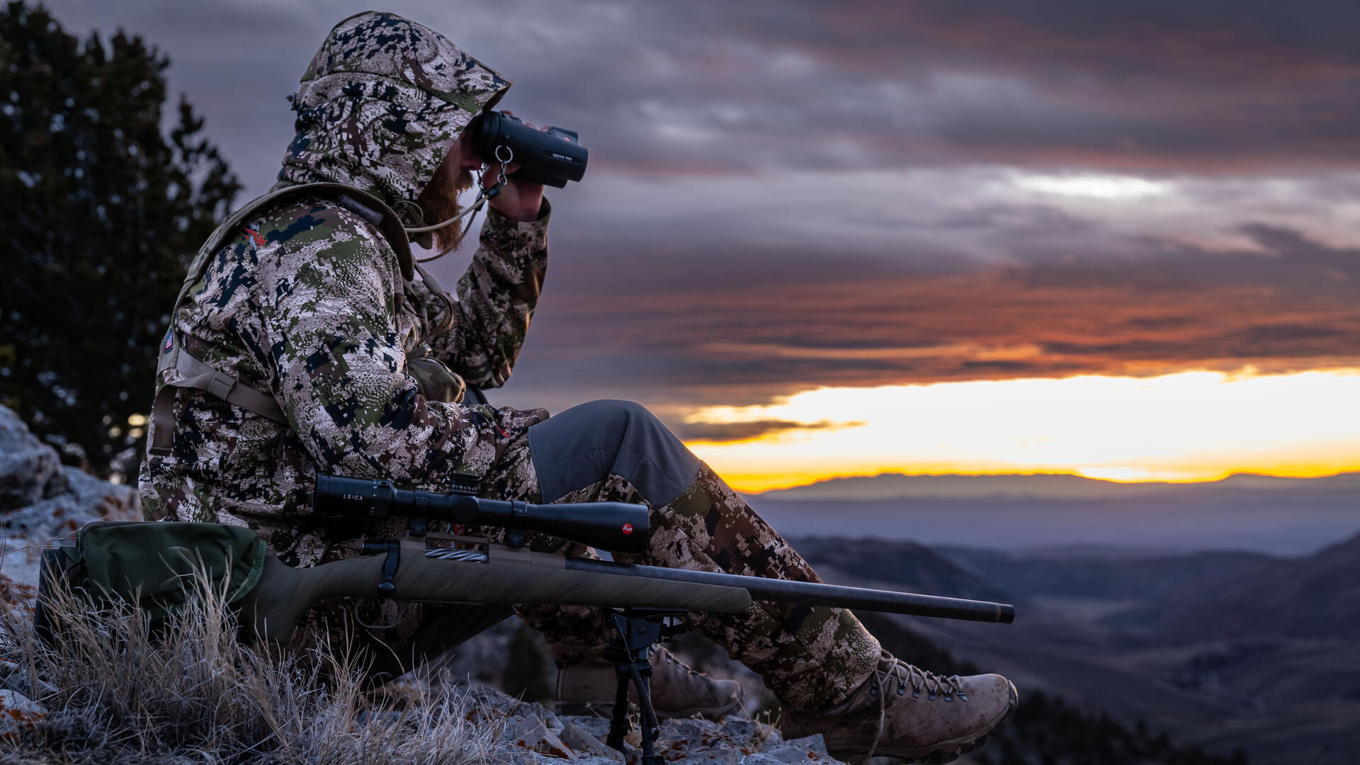 Geovid-Pro-32_Hunting_Twilight