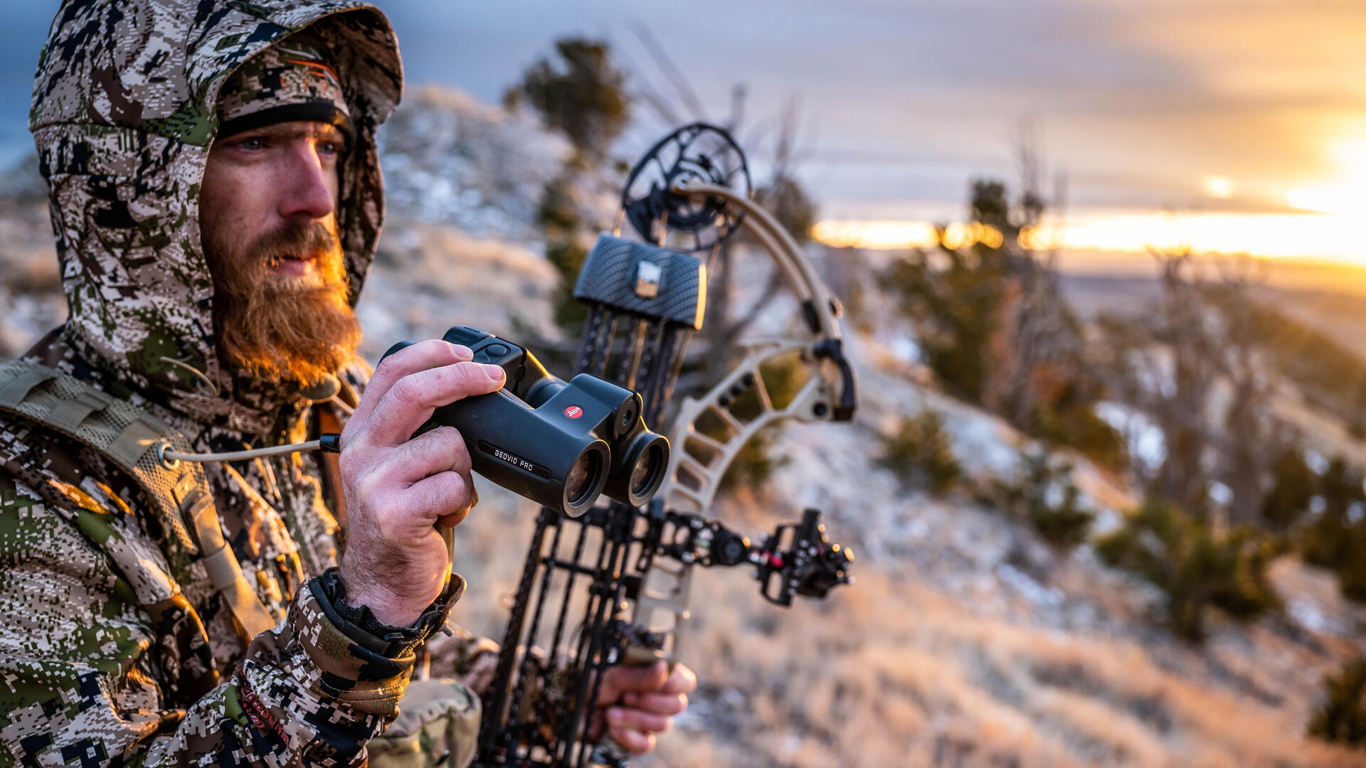 Geovid-Pro-32_Bowhunting