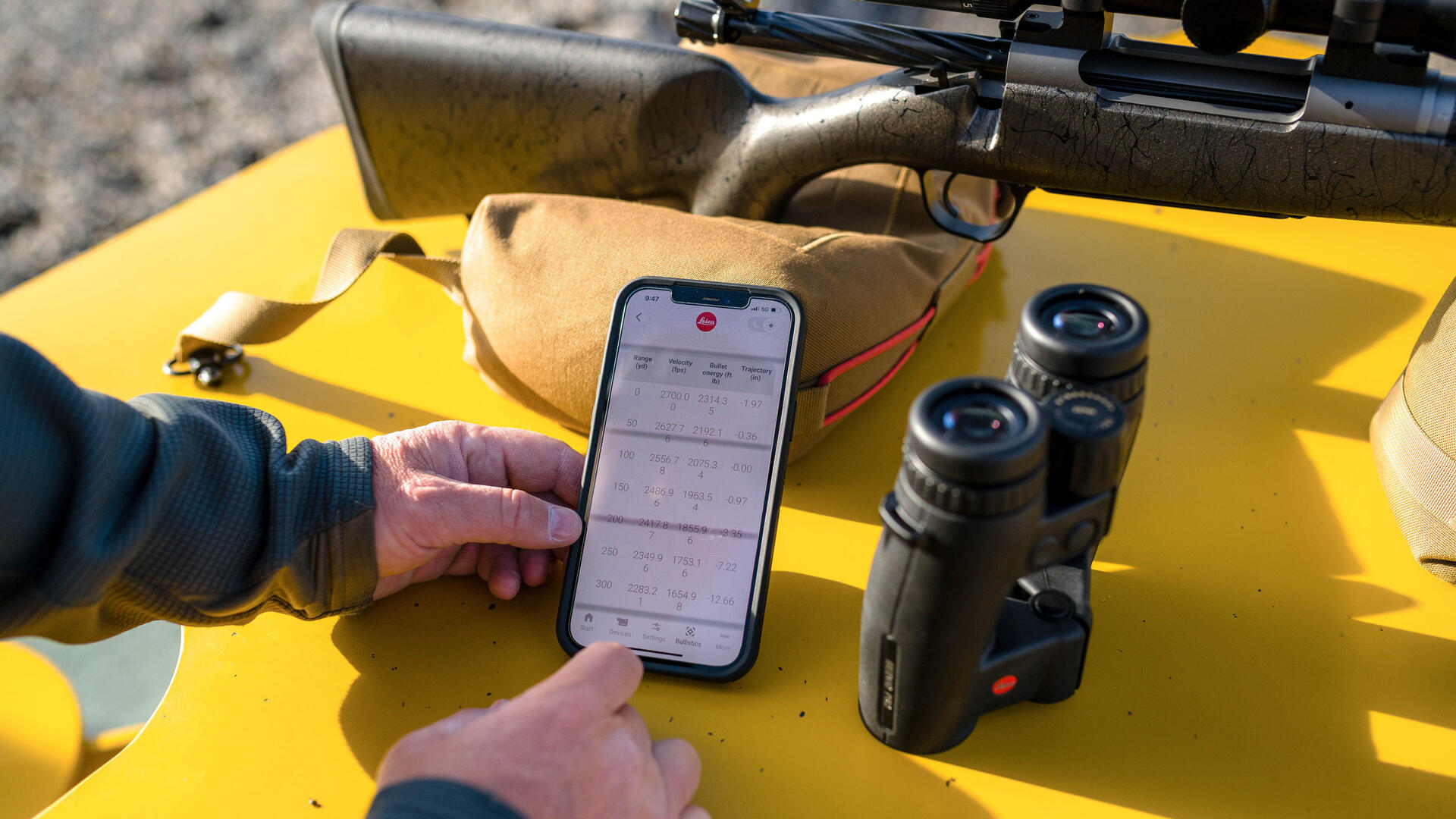 Geovid-Pro-32_Applied-Ballistics