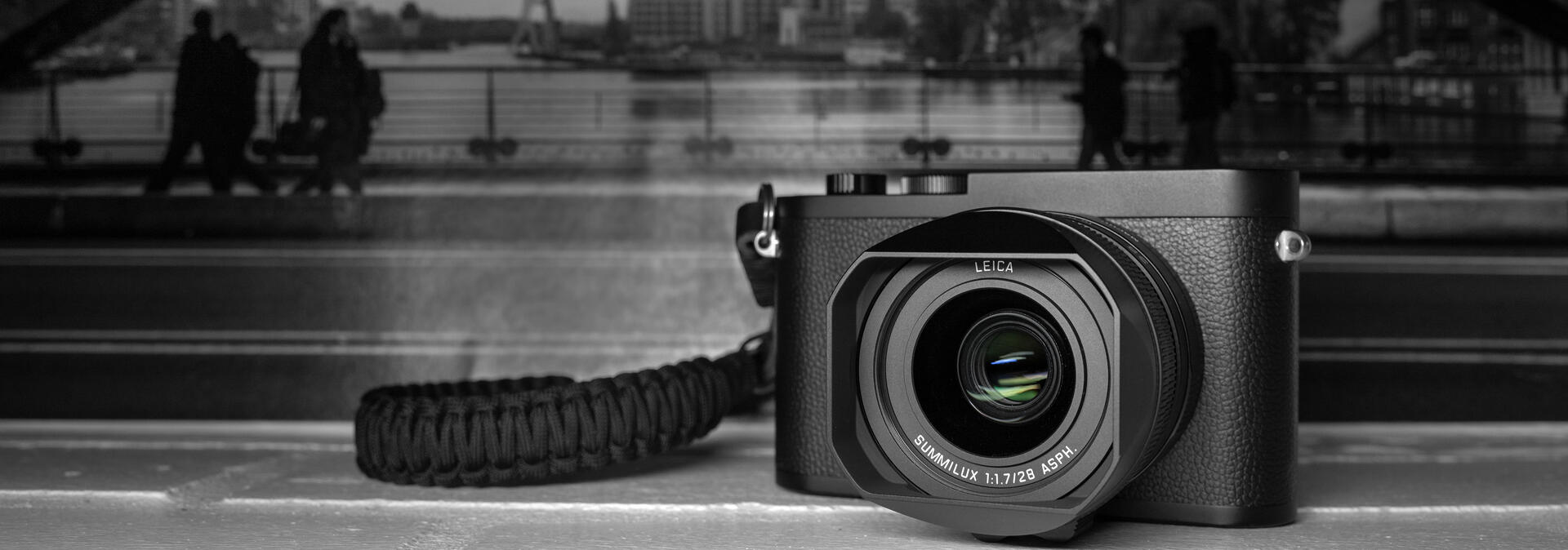 Q2_Mono_Firmware_page_3840x1348.jpg