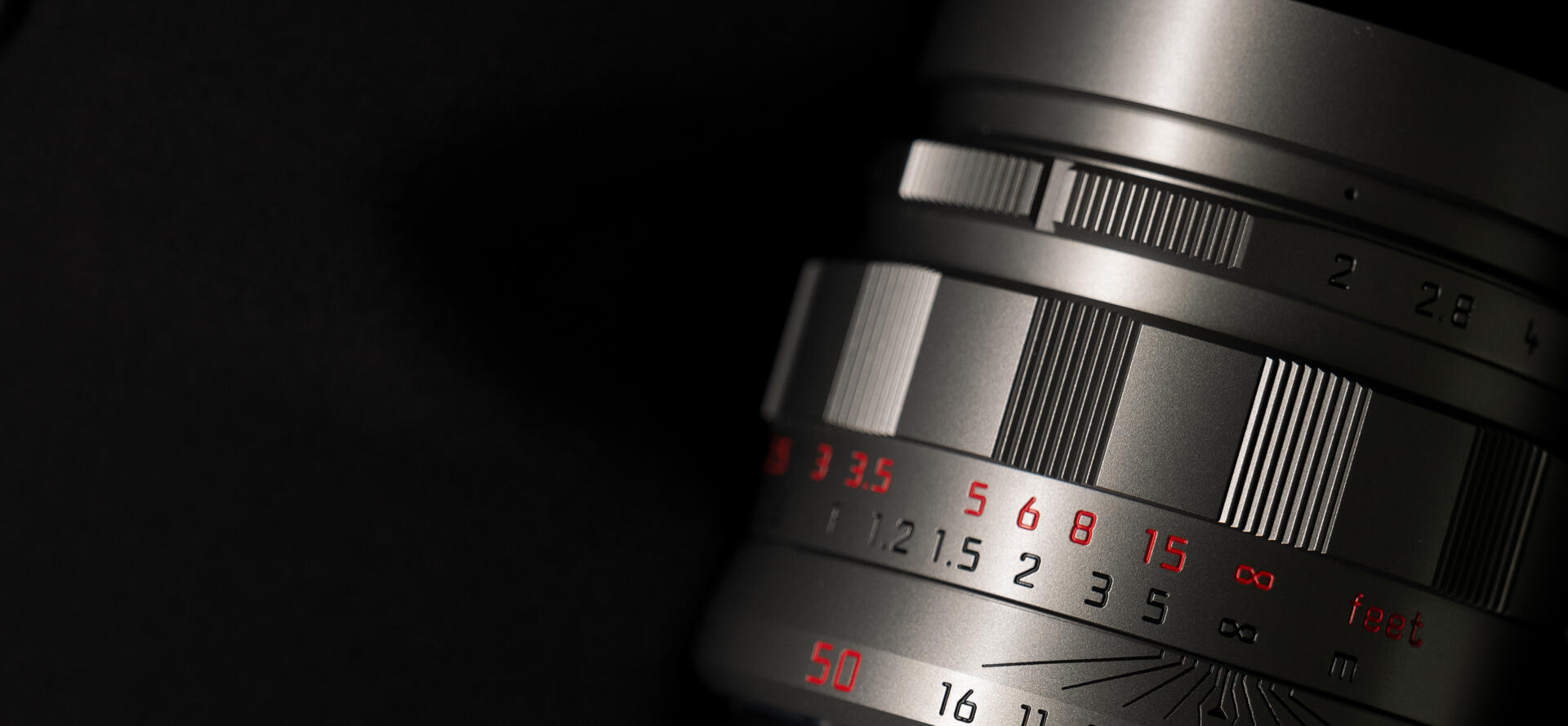 Leica M-A Titan - Overview | Leica Camera JP
