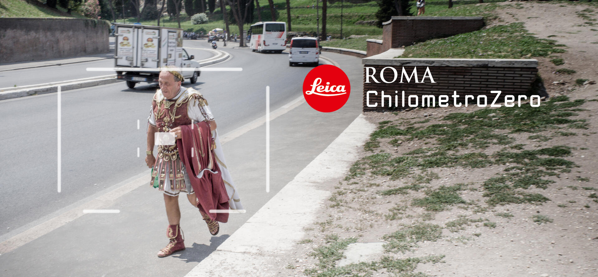 Headerimage_ROMA_ChilometroZero