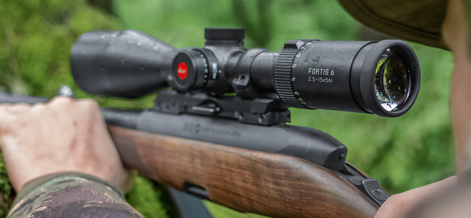 Hunting_Riflescopes_Leica-Fortis-6