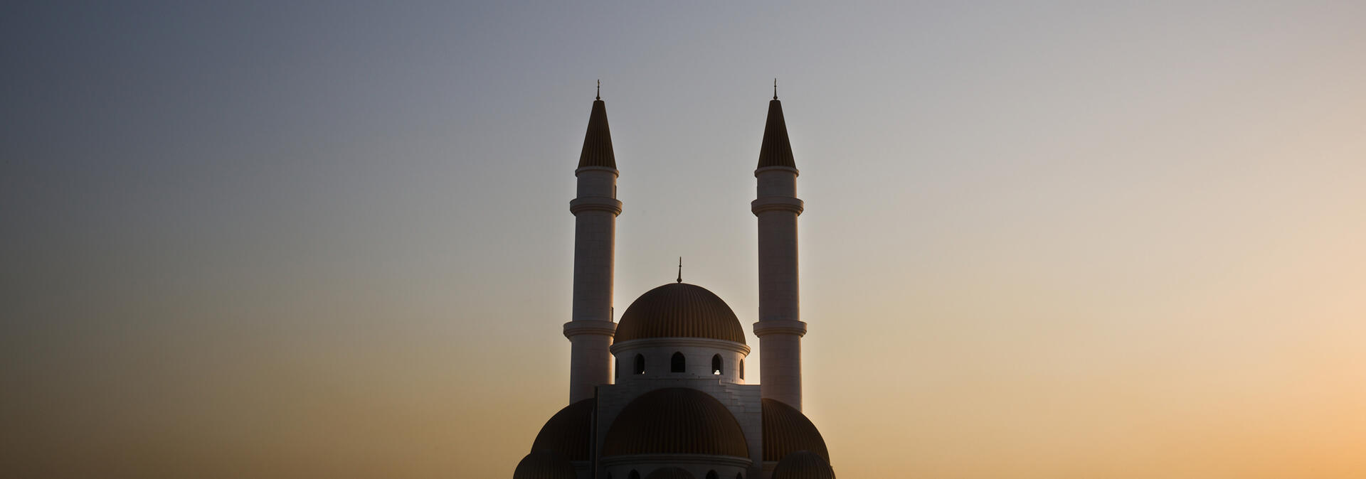 m11_alsayer_minaret_middle_3840x1348_.jpg