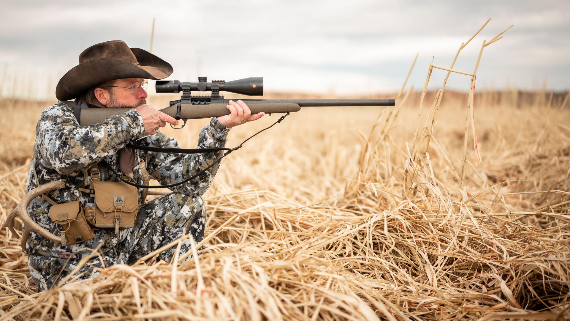 leica-hunting_riflescopes_leica-amplus-6_proven-for-hunting