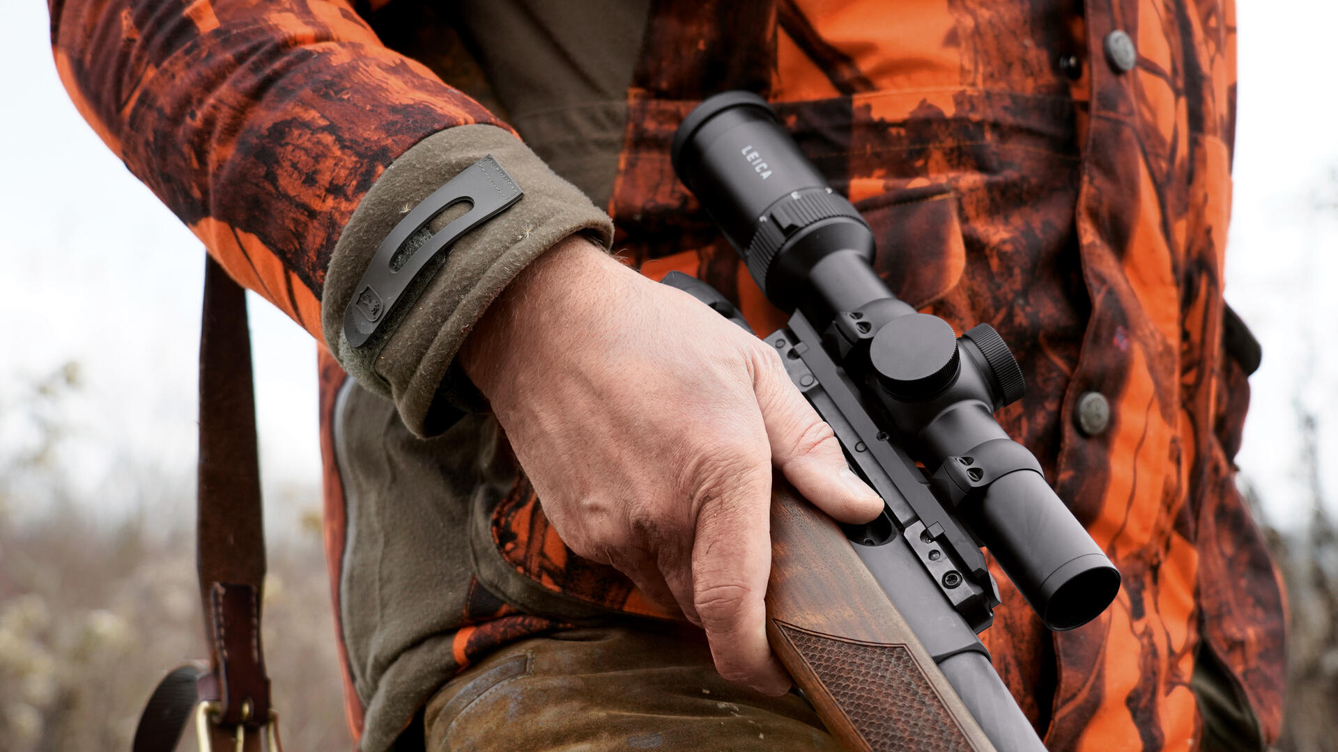 leica-fortis-6_riflescopes_hunting_hero-content_safer-and-faster-target-identification