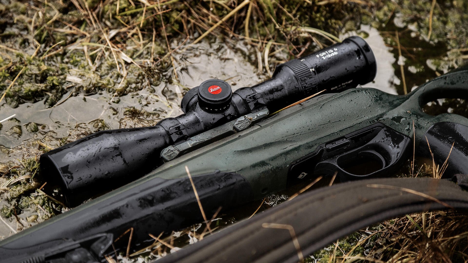 leica-fortis-6_riflescopes_hunting_media-text_6-x-zoom-for-flexible-versatile-hunting-possibilities