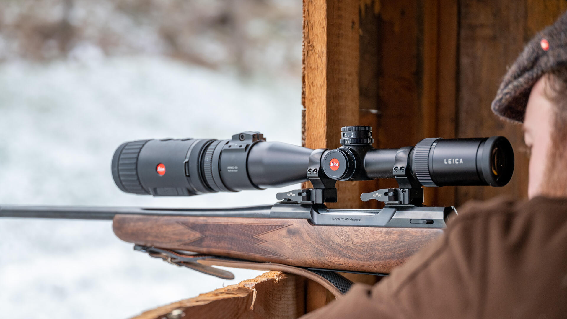 leica-fortis-6_riflescopes_hunting_hero-content_the-perfect-combination-of-performance-and-design