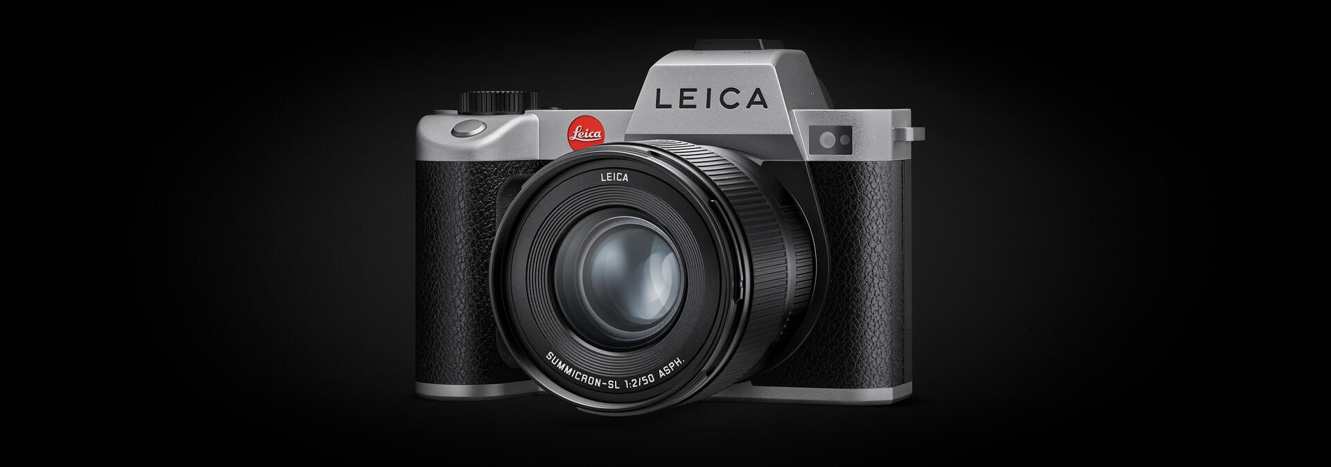 leica_sl2_silver_website_heroshot_3840x1348.jpg