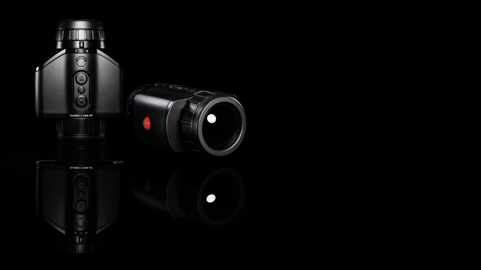 Leica night hot sale vision